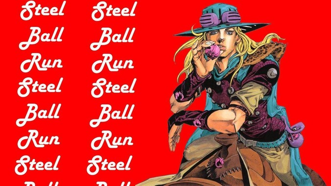 有一个超级漂亮的女朋友是一种什么体验？