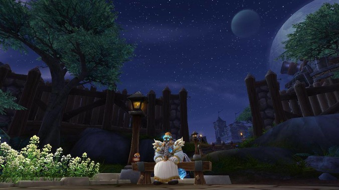 为什么武汉和成都发展差不多，但成都美誉度口碑高于武汉？